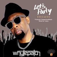 Let's Party (Reloaded)